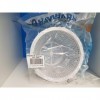 HAYWARD - Panier de Skimmer hayxard avec Anse SKX16000C - Piscine - HAY-251-0528