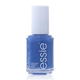 Essie Vernis à Ongles 375 Prêt à Surfer