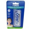 Urgo Thermomètre frontal Kids Global 150 g