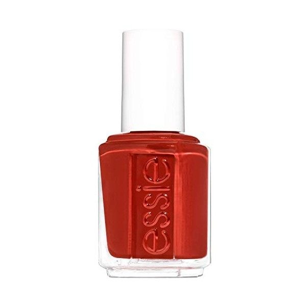 Essie Vao 704 Spice It Up 260 - P8010206