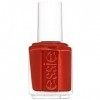 Essie Vao 704 Spice It Up 260 - P8010206