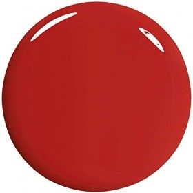 Essie Vao 704 Spice It Up 260 - P8010206