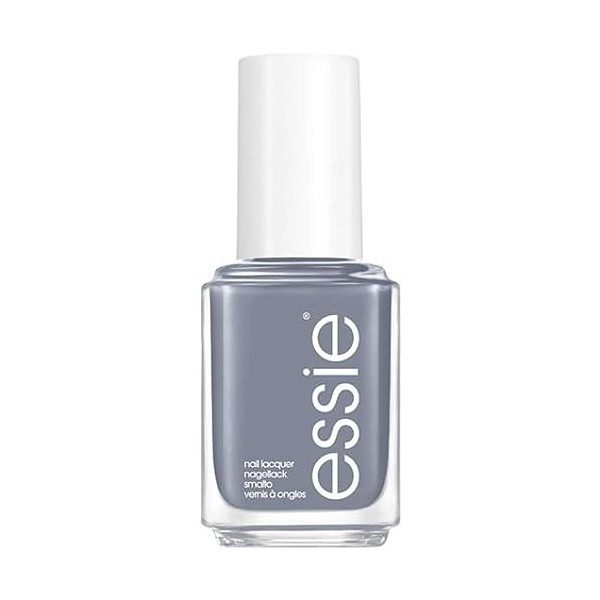 Essie 362 Petal Pus Vernis à Ongles