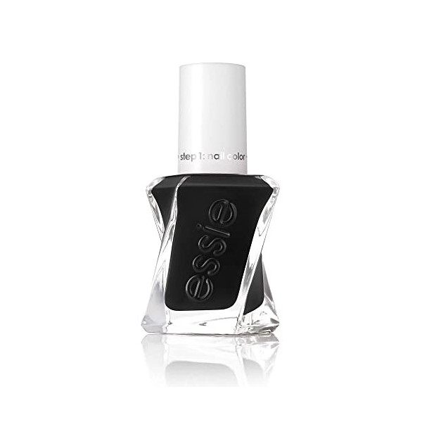 Essie Gel Couture Vernis à Ongles Like It Loud