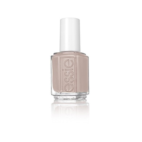 492 Wild Nude - Vernis à Ongles ESSIE