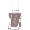 essie Take Me to Filetage Couture Vernis gel