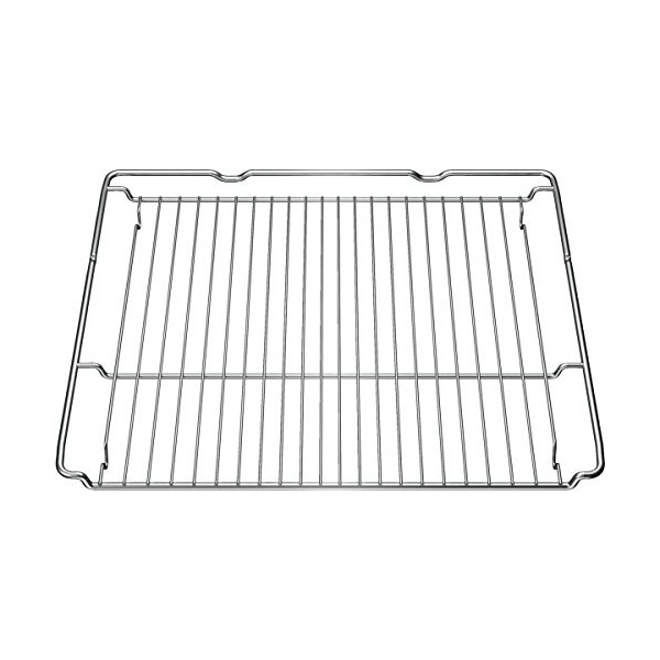 Siemens hz634000 pour four et cuisinière Accessoires/Cuisson/encastrement