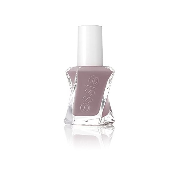 essie Take Me to Filetage Couture Vernis gel