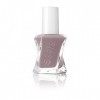 essie Take Me to Filetage Couture Vernis gel