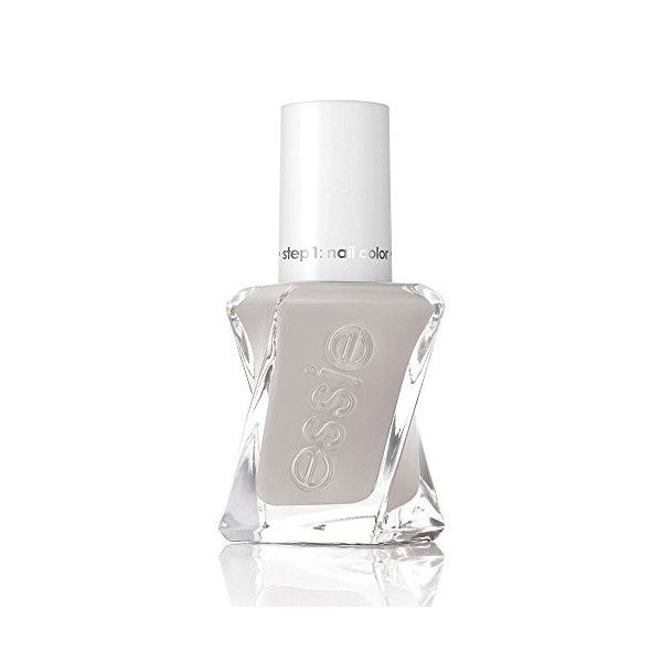 Essie Gel Couture Vernis à Ongles First Impression