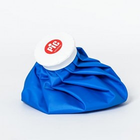 pikdare Pic Sac Glace Comfort&nbsp;–&nbsp;1&nbsp;pièce