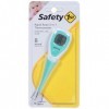 Safety 1St Rapid Read Thermomètre 3 en 1 Turquoise Taille unique