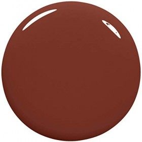 Essie Nail Lacquer - Valentines Day 2020 Collection - Dont Be Choco-late - 13.5ml / 0.46oz