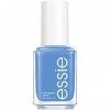 Essie Lacquer - Swoon In The Lagoon Collection - Ripple Reflect - 13.5ml / 0.46oz