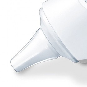 Beurer Protecteurs de Rechange pour Thermomètre FT-58 20 pièces 