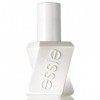 Essie Gel Couture Nail Polish - Top Coat - 13.5ml / 0.46oz