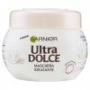 ultra dolce delicatezza davena - maschera idratante 300 ml,