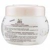 ultra dolce delicatezza davena - maschera idratante 300 ml,