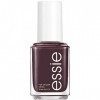 Essie Vernis à ongles Gris 75 smokin hot