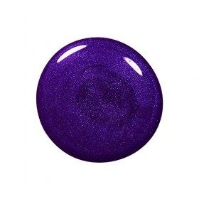 Essie - Vernis à&nbsp; Ongles&nbsp; - Violet 47 - Sexy Divide&nbsp; 13,5 ml