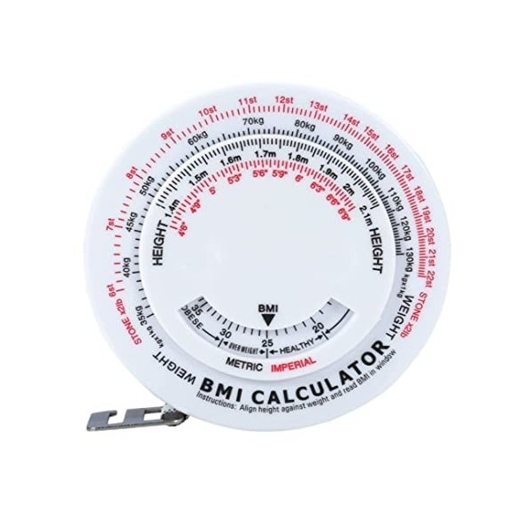 METRO IMC INDEX MASSE CORPORELLE taille grasse maigre circonférence taille IMC poids