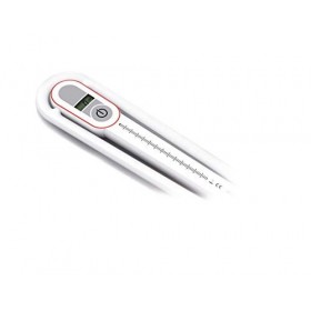 SOEHNLE PROFESSIONAL Toise pliante 5003