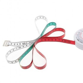 Couture Ruban En Acier De Haute Précision Indice De Masse Corporelle Calculateur De Lindice De Masse Corporelle Régime Alime