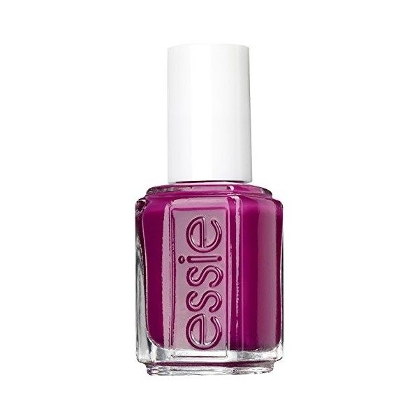 essie Vernis à ongles original Winter Collection 2017, 13,5 ml, 528 New Year New Hue