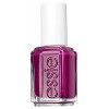 essie Vernis à ongles original Winter Collection 2017, 13,5 ml, 528 New Year New Hue