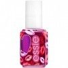 Essie Nail Lacquer - Valentines Day 2020 Collection - Unwrap Me - 13.5ml / 0.46oz