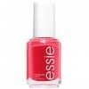 Essie Vernis à ongles, e-nuf is e-nuf.46 ml