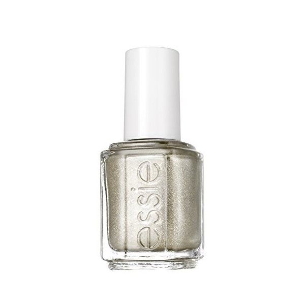 Essie Vernis a Ongles Winter 14 338 Jiggle Hi Jiggle Low 13,5 ml