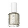 Essie Vernis a Ongles Winter 14 338 Jiggle Hi Jiggle Low 13,5 ml