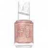 Essie Nail Lacquer - Originals Remixed Collection Spring 2020 - Like A Rebel - 13.5ml / 0.46oz