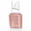 Essie Nail Lacquer - Originals Remixed Collection Spring 2020 - Like A Rebel - 13.5ml / 0.46oz