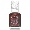 Essie Nail Lacquer - Originals Remixed Collection Spring 2020 - Wicked Fierce - 13.5ml / 0.46oz