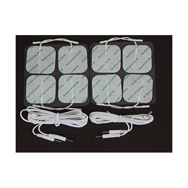 https://jesenslebonheur.fr/deals1/386930-large_default/electrodes-pour-electrostimulateurs-ensemble-de-8-carres-5cm-x-5cm-tens-electrodes-et-une-paire-de-fils-conducteurs-masculins-ac.jpg