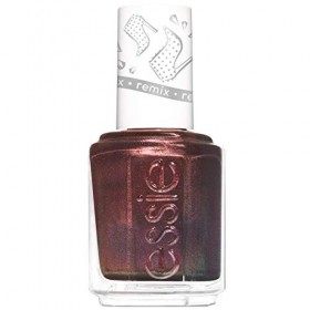 Essie Nail Lacquer - Originals Remixed Collection Spring 2020 - Wicked Fierce - 13.5ml / 0.46oz