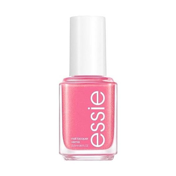 Essie Vernis à Ongles 680 One Way For One 1 Unité