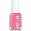 Essie Vernis à Ongles 680 One Way For One 1 Unité