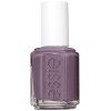 Essie Vernis à ongles Violet 41 island hopping