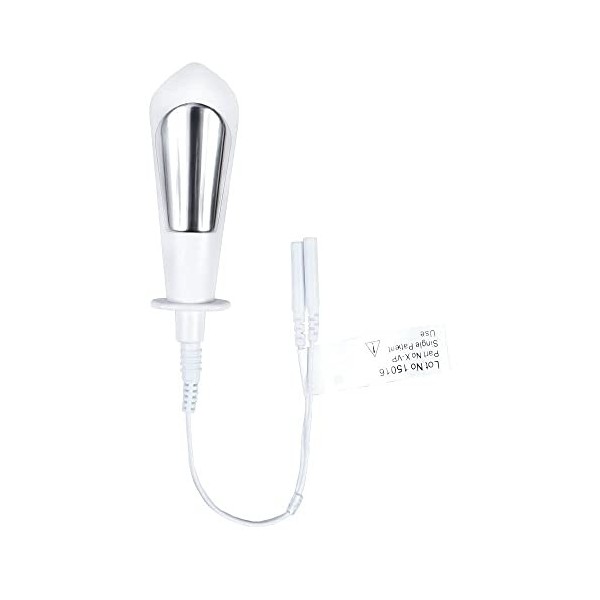 TensCare Liberty Plus Sonde vaginale Medium X-VPM 