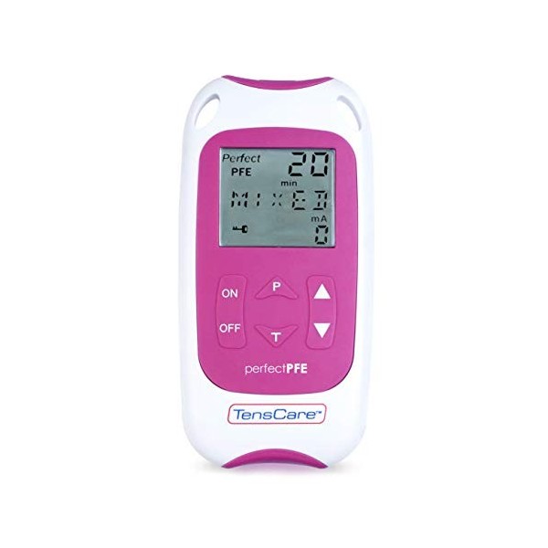 TensCare Liberty Plus Sonde vaginale Medium X-VPM 