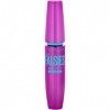 MAYBELLINE Volume Express The Falsies Waterproof Mascara - Very Black