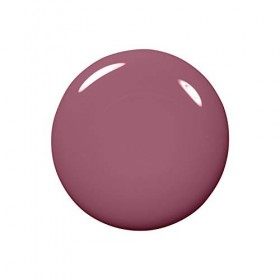 Essie Vernis à ongles Violet 41 island hopping