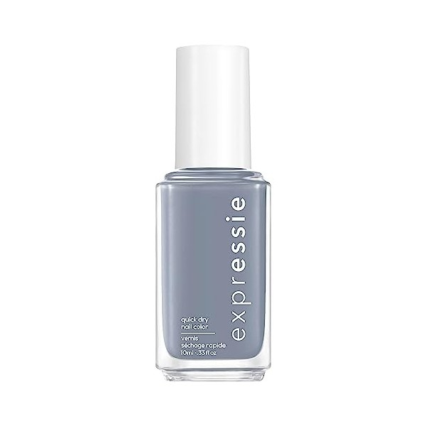 Vao Essie Expressie 340 Air Dry - P8010001