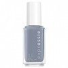 Vao Essie Expressie 340 Air Dry - P8010001