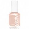 ESSIE - Nail Polish, Imported Bubbly - 0.46 fl. oz. 13.5 ml 