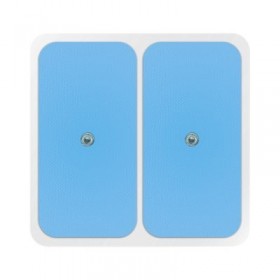 Pack de 8 Électrodes Bluetens de Type M