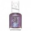 Essie Nail Lacquer - Originals Remixed Collection Spring 2020 - Below Zero - 13.5ml / 0.46oz